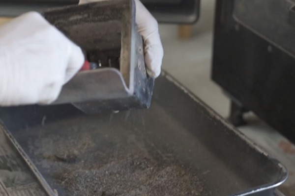 【ユーザー様へ】シーズンオフメンテナンス・点検のご案内